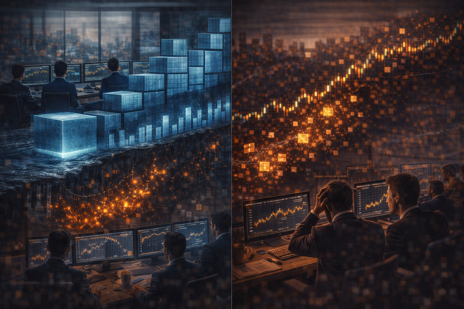 anchored-vwap-memoria-de-fluxo-eventos-preco