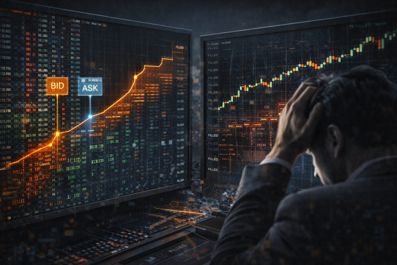 criacao-resgate-etfs-fluxo-formacao-preco