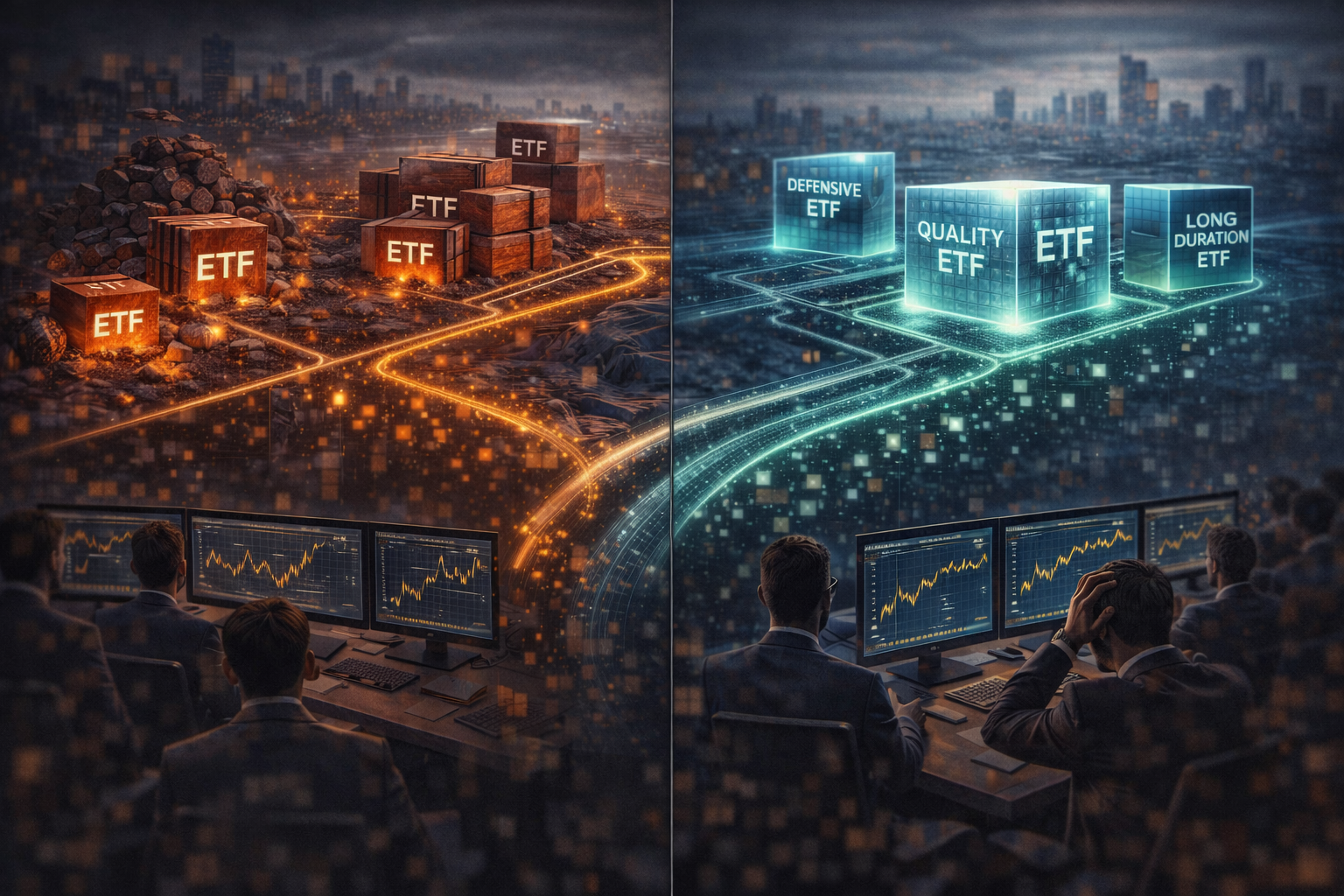 delta-agressor-absorcao-fluxo-preco-microestrutura