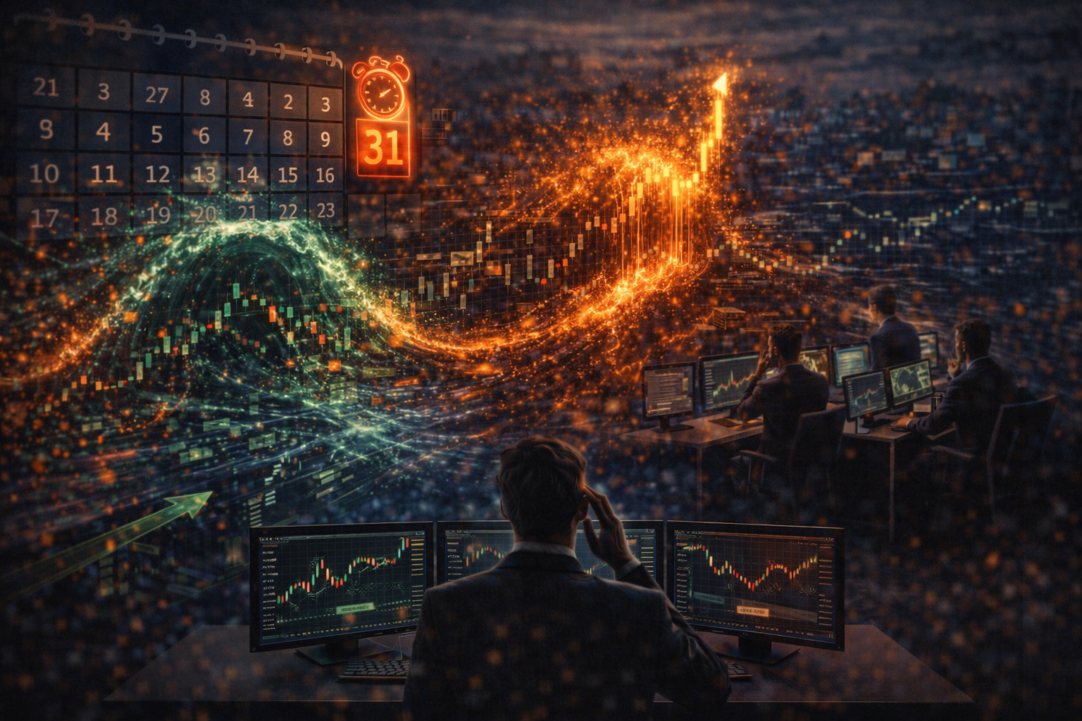 etfs-ativos-turnover-fluxo-execucao-spread