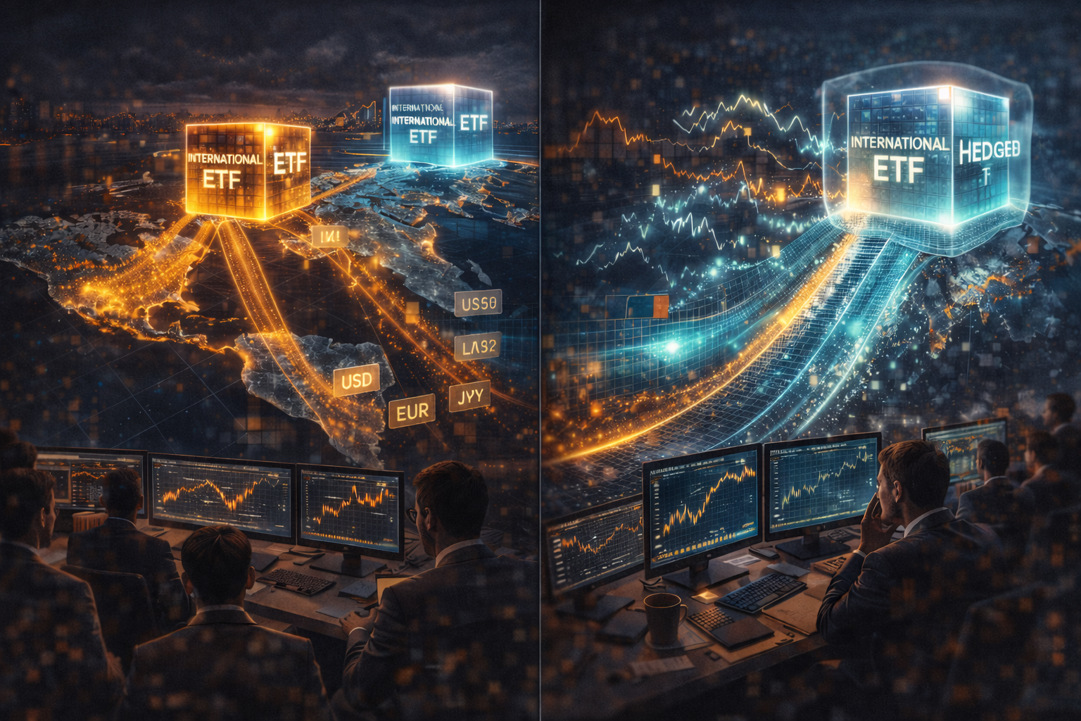 funding-rate-crowded-trade-squeeze-gestao-de-risco