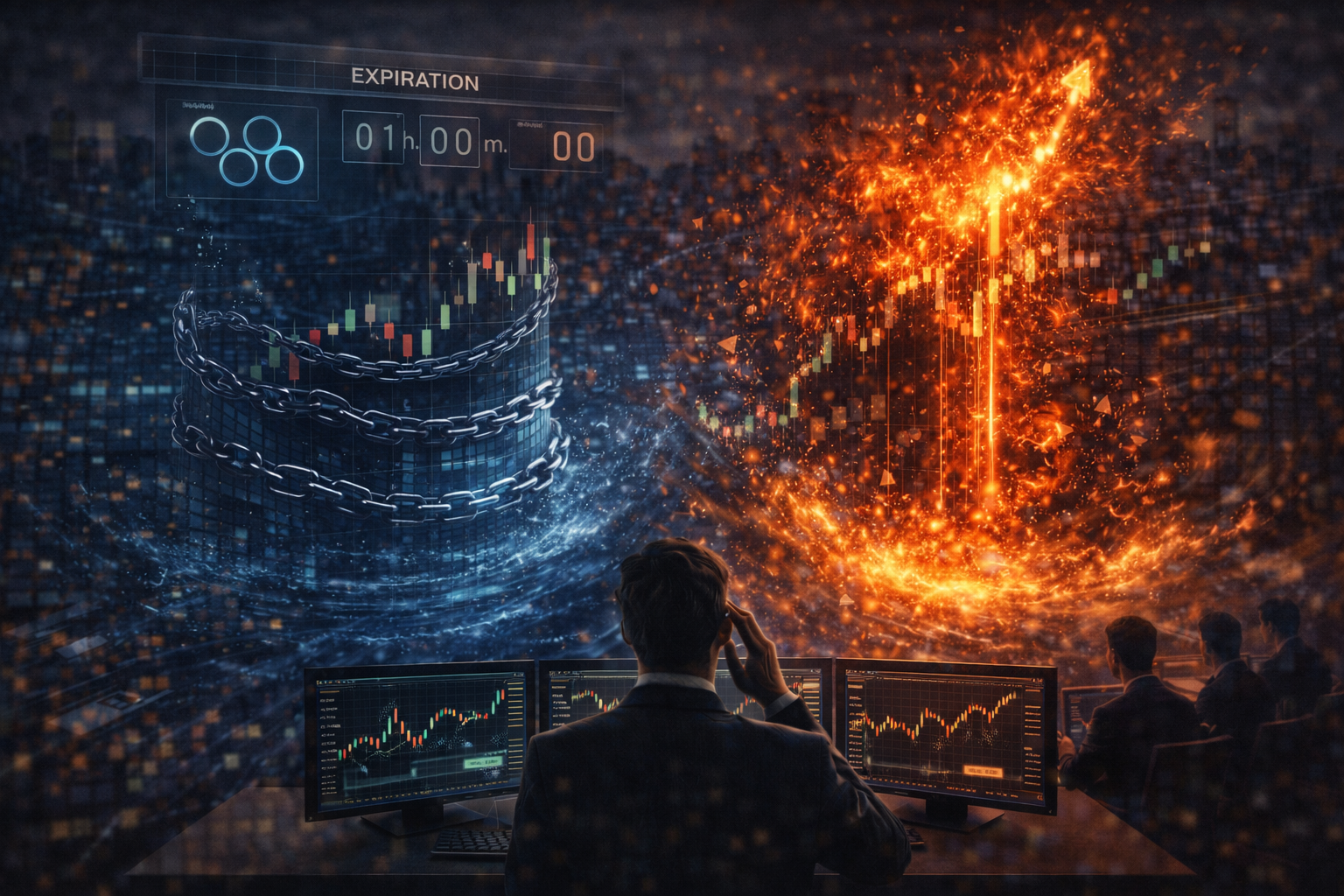 gamma-exposure-gex-fluxo-hedge-preco