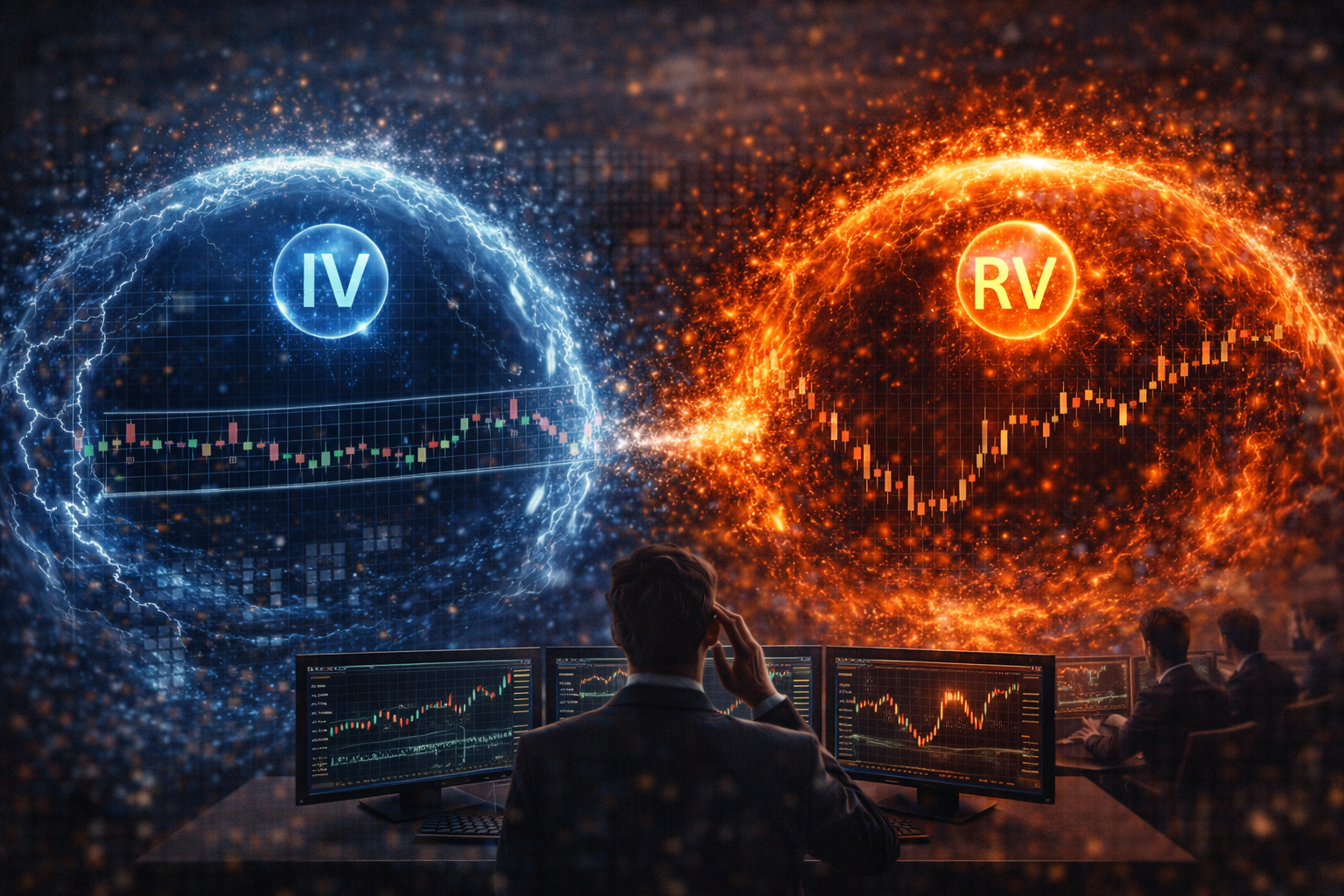 horario-de-maior-liquidez-abertura-fechamento-spread