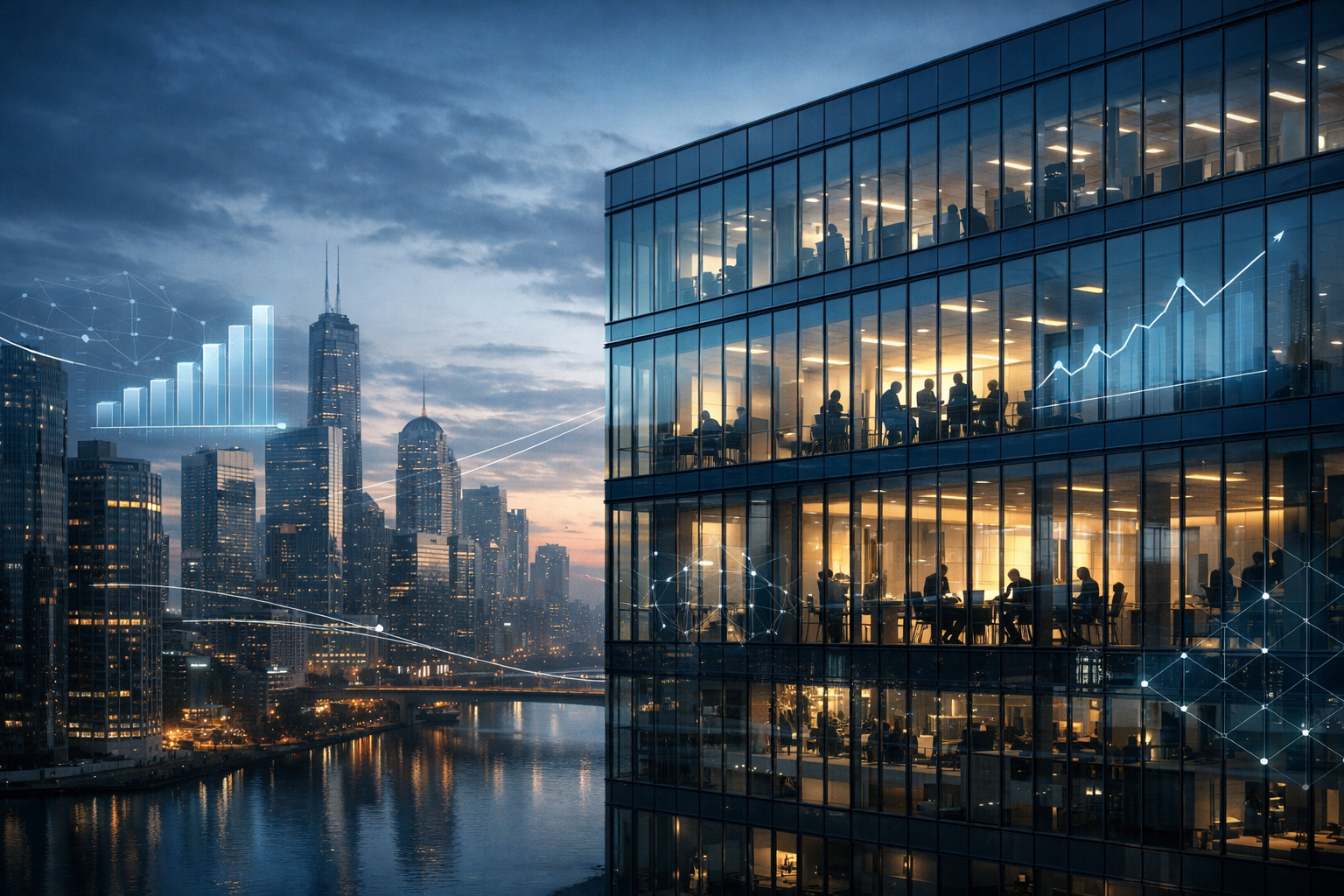 Kraken confirma filing confidencial para IPO nos EUA mirando o primeiro trimestre de 2026