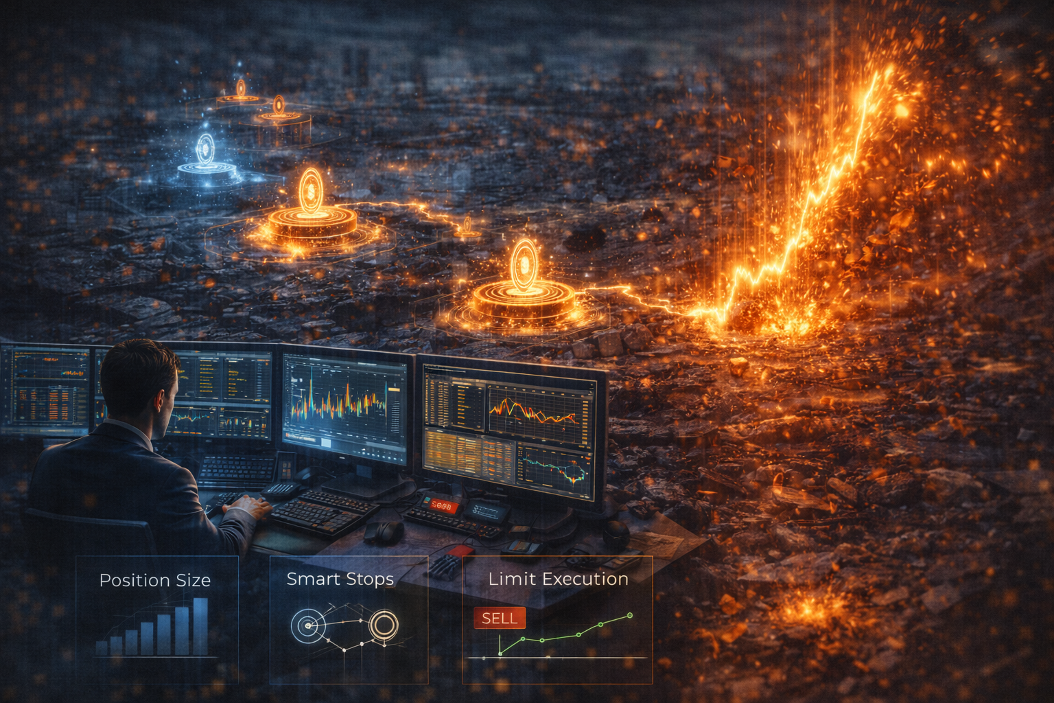 liquidation-levels-cascata-cripto-futuros-gestao-de-risco