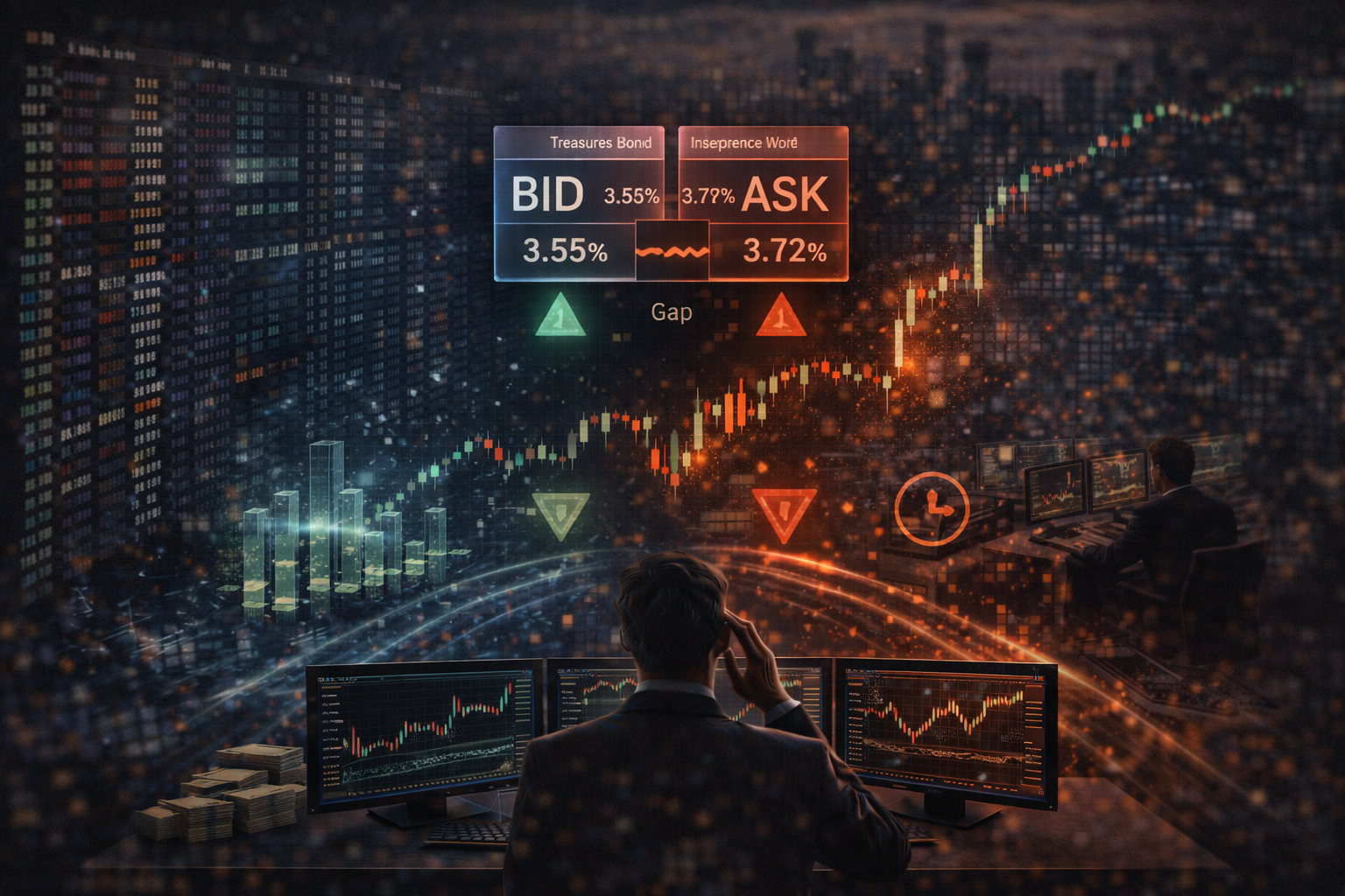 liquidez-em-cripto-fluxo-preco-squeeze-cascata