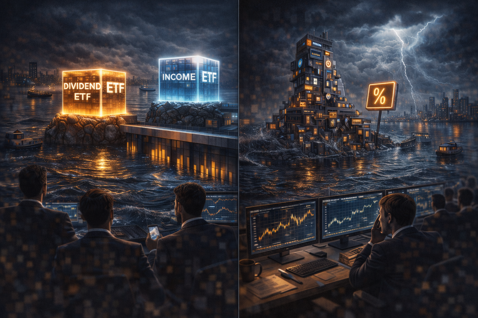 order-imbalance-leiloes-abertura-fechamento-noii