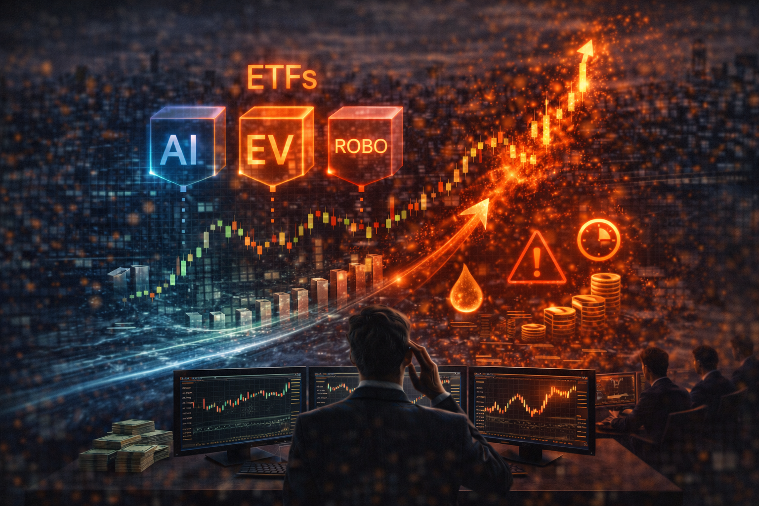 risk-on-risk-off-macro-fluxo-preco-plano