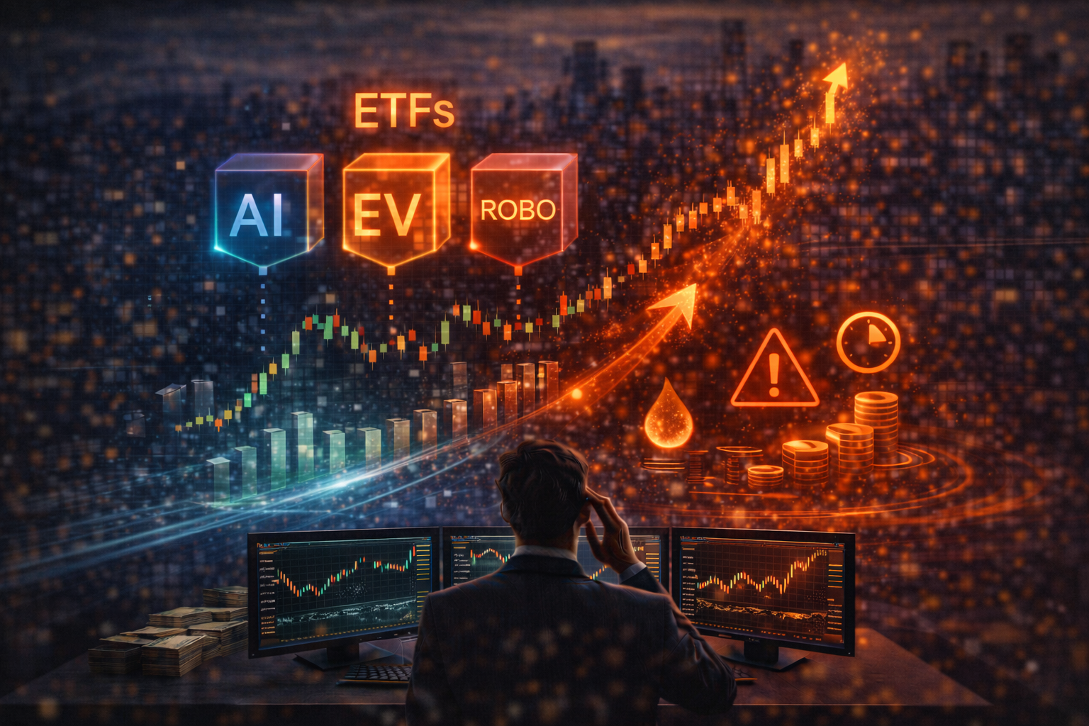 tamanho-da-posicao-risco-execucao-checklist-iniciante