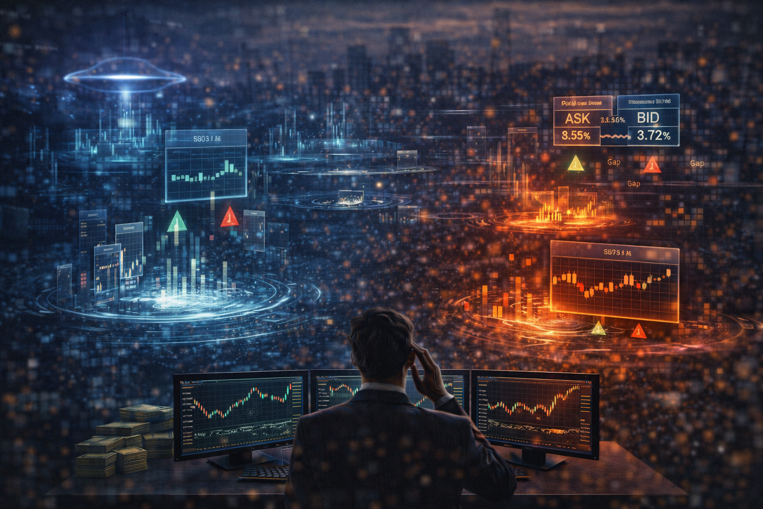 zonas-de-liquidez-suporte-resistencia-rompimento-caca