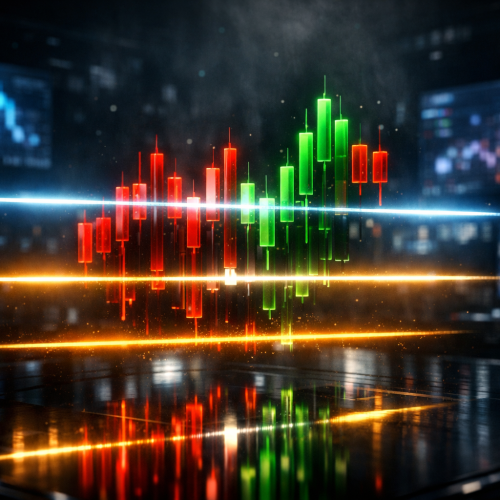 Mercado cripto diário: três níveis que importam hoje e o resto é distração