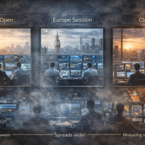 horarios-maior-liquidez-fluxo-institucional-slippage