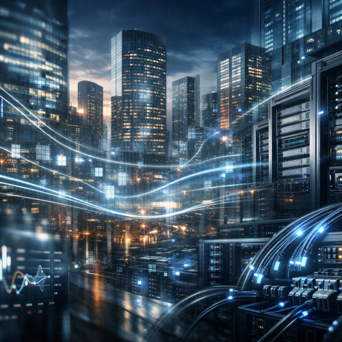 Picks cripto do Goldman para 2026: por que o foco sai do trading e vai para infraestrutura