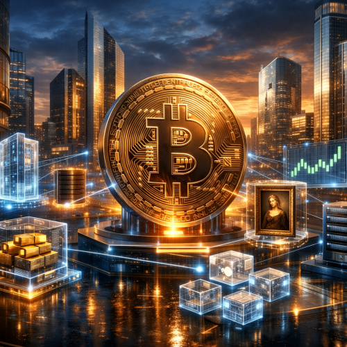 Paquistão firma parceria para explorar stablecoin atrelada ao dólar em pagamentos digitais