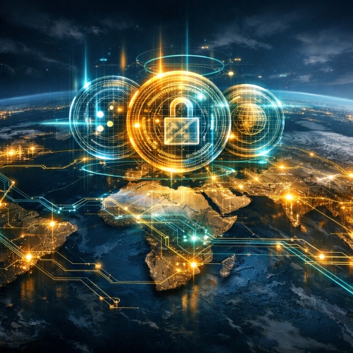 Índia propõe conectar CBDCs dos BRICS: por que a disputa de trilhos de pagamento entrou na fase decisiva