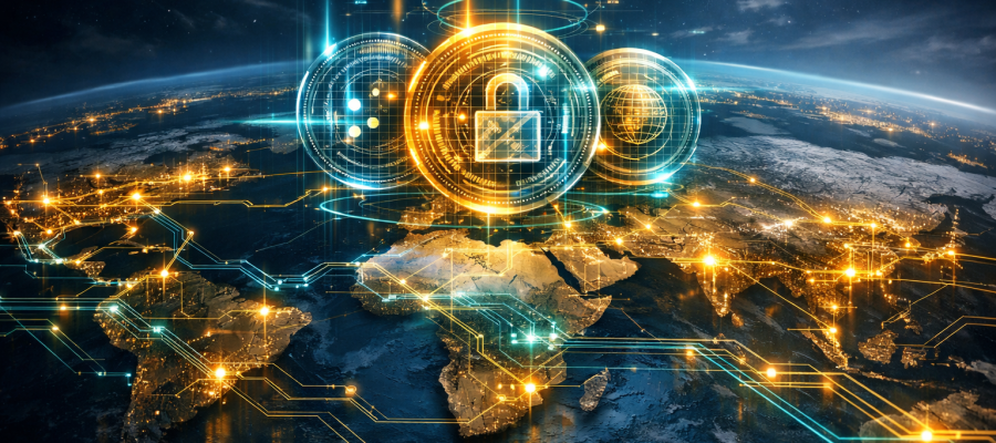 Índia propõe conectar CBDCs dos BRICS: por que a disputa de trilhos de pagamento entrou na fase decisiva