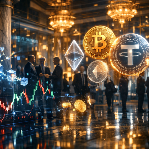 Clarity Act cripto: Coinbase retira apoio e adiamento no Senado reacende volatilidade por narrativa regulatória