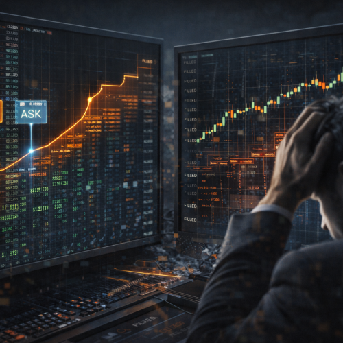 criacao-resgate-etfs-fluxo-formacao-preco