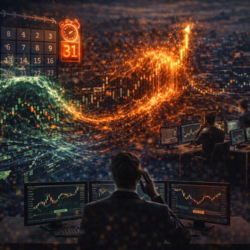 etfs-ativos-turnover-fluxo-execucao-spread