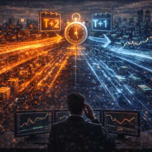 fluxo-de-etfs-criacao-resgate-preco-curto-prazo