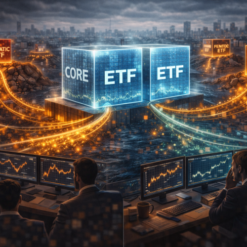 fluxo-passivo-vs-ativo-etfs-indices-preco-ineficiencias