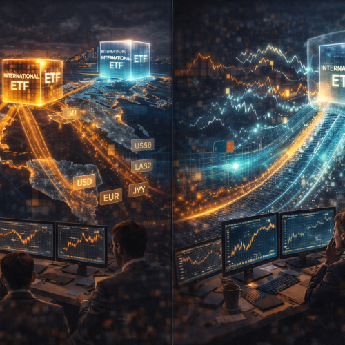 funding-rate-crowded-trade-squeeze-gestao-de-risco