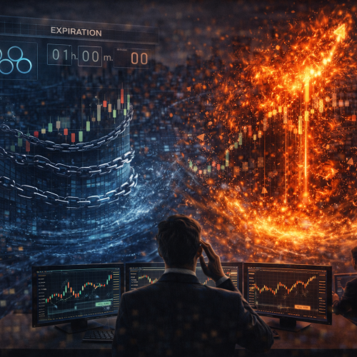 gamma-exposure-gex-fluxo-hedge-preco