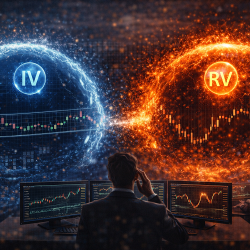 horario-de-maior-liquidez-abertura-fechamento-spread