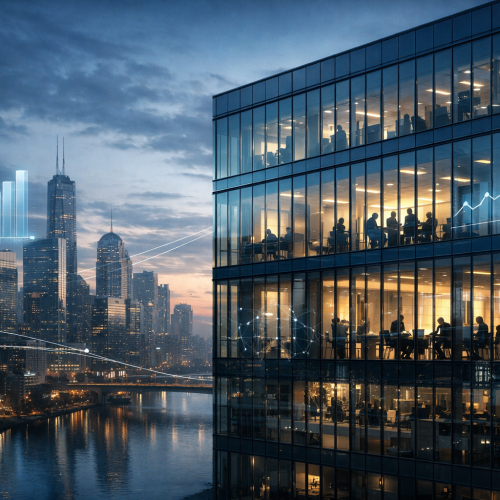 Kraken confirma filing confidencial para IPO nos EUA mirando o primeiro trimestre de 2026