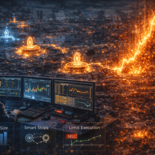 liquidation-levels-cascata-cripto-futuros-gestao-de-risco