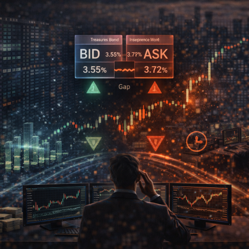 liquidez-em-cripto-fluxo-preco-squeeze-cascata