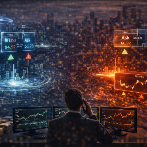 liquidez-no-mercado-de-bonds-eletronico-bilateral-spread