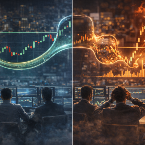 mercado-eficiente-vs-fluxo-forcado-ineficiencias-temporarias