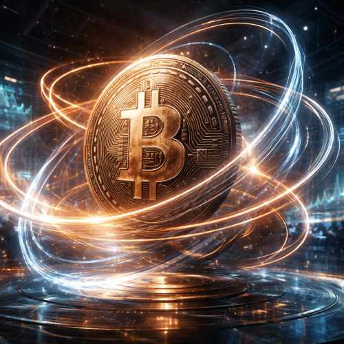 Opções de Bitcoin ganham dominância sobre futuros: por que o IBIT virou peça central e como isso muda a volatilidade