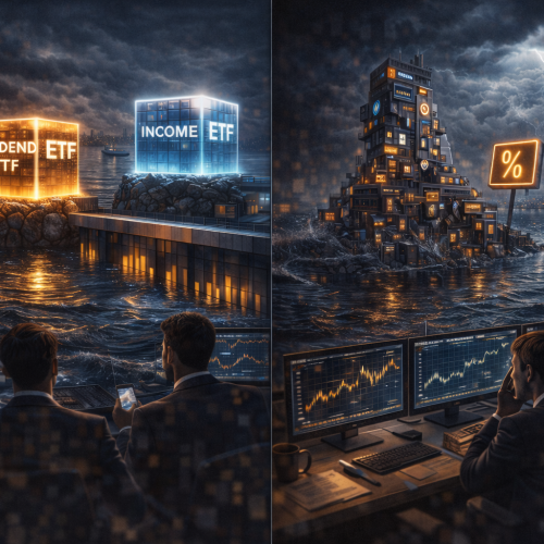 order-imbalance-leiloes-abertura-fechamento-noii