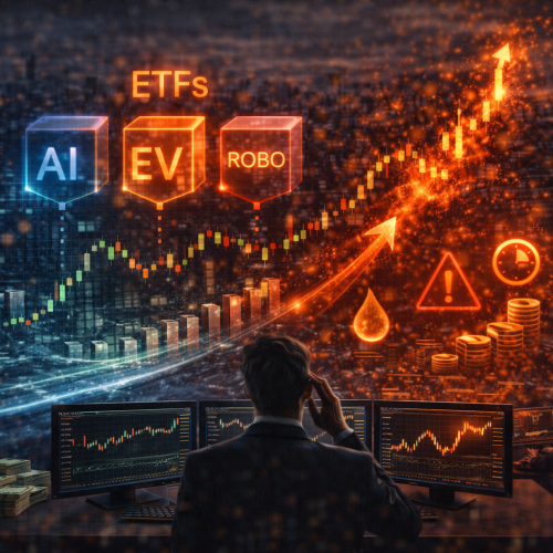 risk-on-risk-off-macro-fluxo-preco-plano