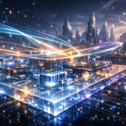 Roadmap Ethereum 2026: Glamsterdam, ePBS e melhorias de execução que reforçam a tese de infraestrutura