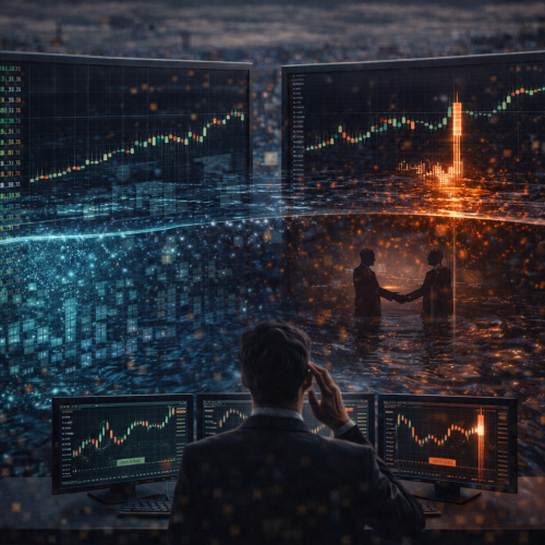 slippage-no-trade-spread-impacto-execucao