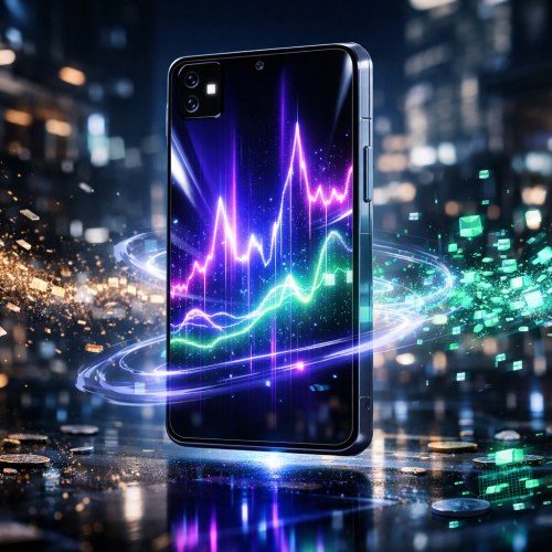 Token SKR da Solana Mobile em 21 de janeiro: por que airdrop costuma aumentar volatilidade e testar “distribuição via produto”