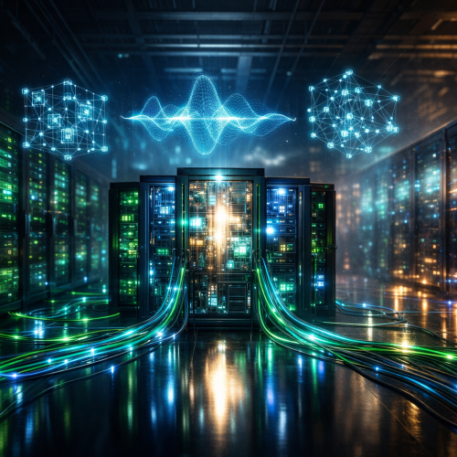 Solana e atualização urgente de validator (v3.0.14): por que patches críticos viram “teste de confiança” no curto prazo