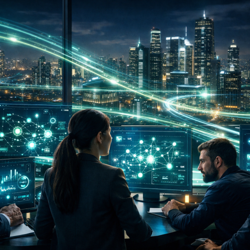 Stablecoins e pagamentos em 2026: por que Stripe, PayPal e Circle colocam o “trilho” no centro (e o jogo é distribuição + UX + compliance)