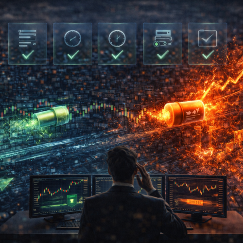 tamanho-da-posicao-risco-execucao-checklist-iniciante