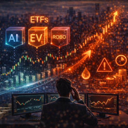 tamanho-da-posicao-risco-execucao-checklist-iniciante