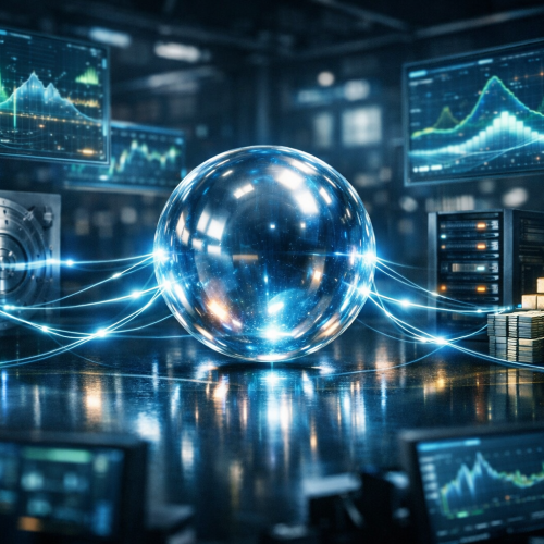 USDC em circulação e reservas: o que os números de 8 de janeiro de 2026 dizem sobre liquidez e risco